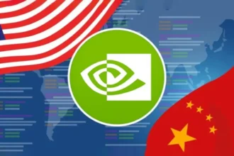 ABD, NVIDIA'nın H200 Çiplerine Çin Yasağında Esneme Sinyali Verdi