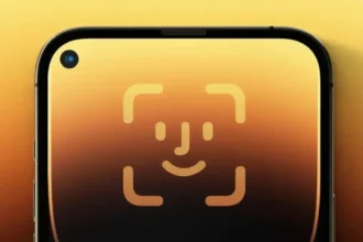 iPhone 18 Pro İçin Bomba İddia! Apple, 5 Yıllık Samsung Tasarımına mı Geri Dönüyor?