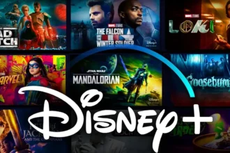 Disney+’ta İzleyebileceğiniz Bağımlılık Yapan En İyi Diziler