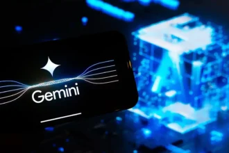 Google, Gemini'ye Reklam Geleceği İddialarına Yönelik Açıklama Yaptı