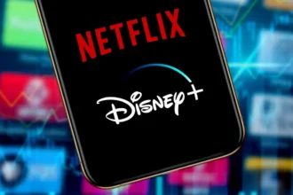 Netflix’in, Disney ve Electronic Arts İçin de Satın Alma Planları Yaptığı Ortaya Çıktı